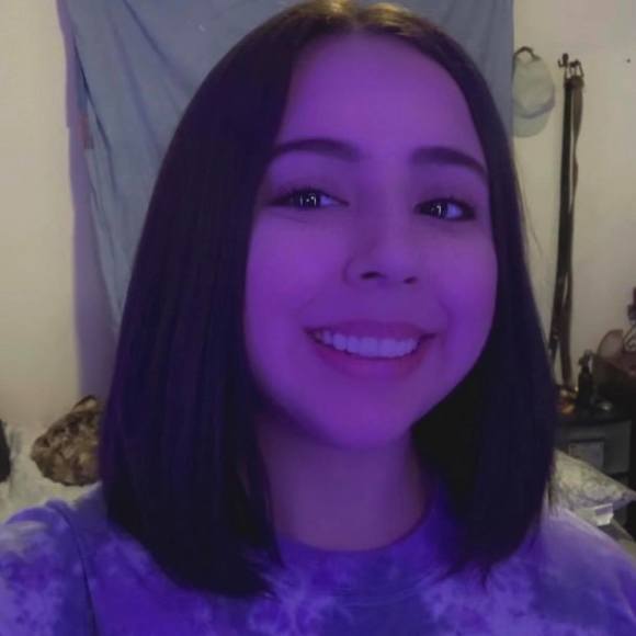 julianicole2016